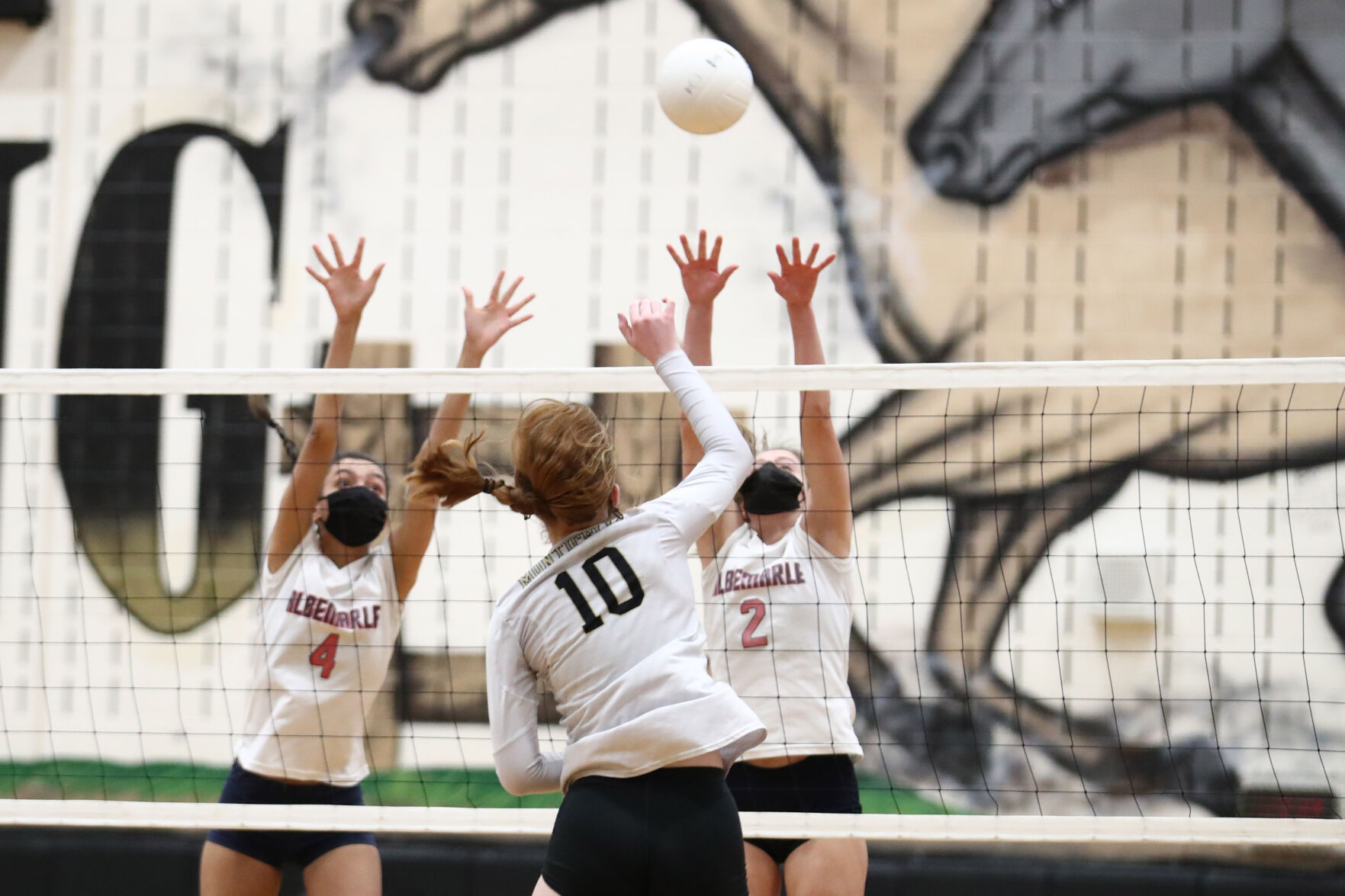 040721-cdp-sports-prepvolleyball797.JPG
